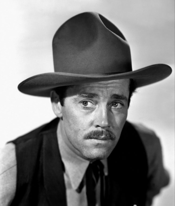 Henry Fonda