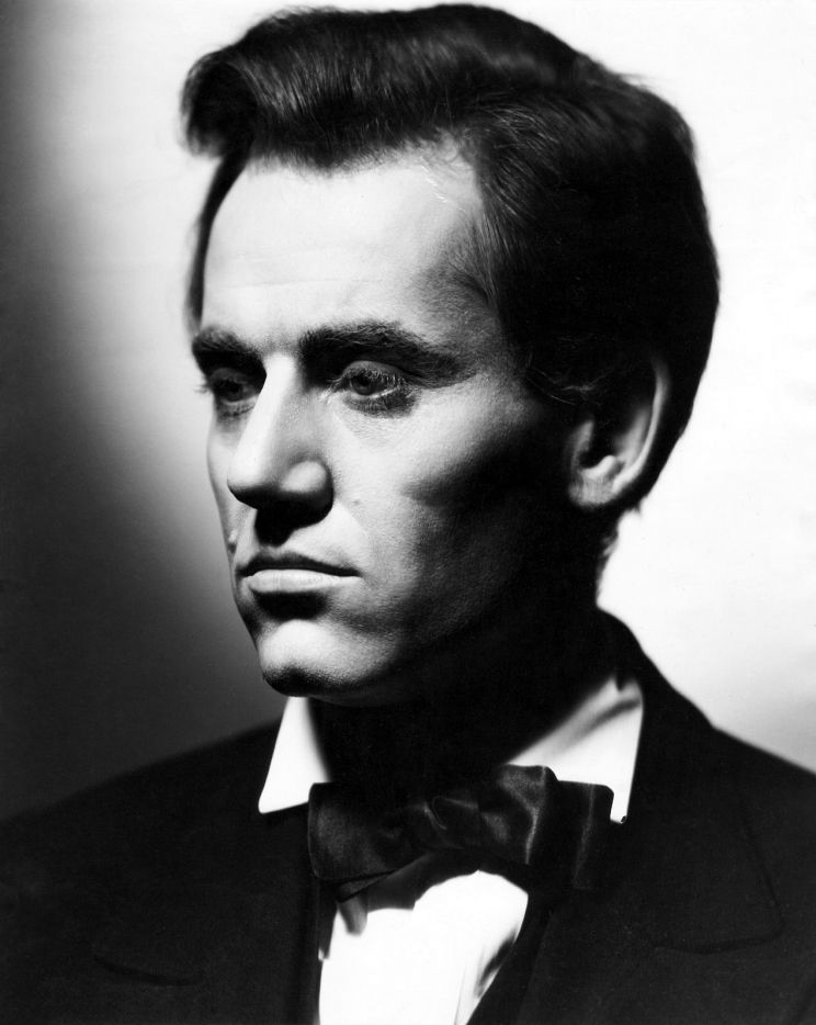 Henry Fonda