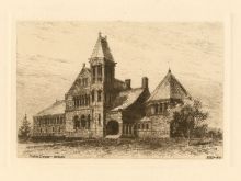 Henry Garrett #1144017 picture (Landscape Medium)