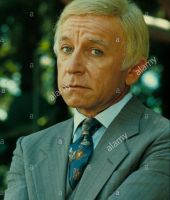 Henry Gibson