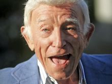 Henry Gibson