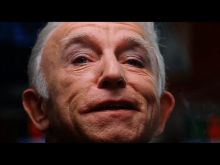 Henry Gibson