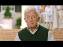 Henry Gibson