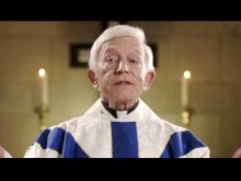 Henry Gibson