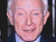 Henry Gibson