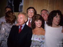 Henry Gibson