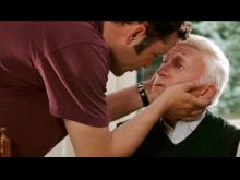 Henry Gibson