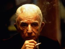 Henry Gibson