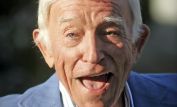 Henry Gibson