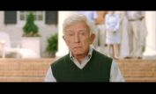 Henry Gibson