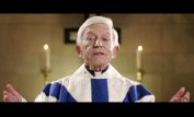 Henry Gibson