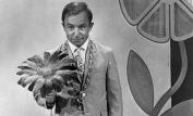 Henry Gibson