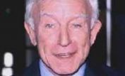 Henry Gibson