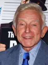 Henry Gibson