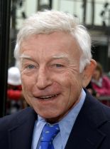 Henry Gibson