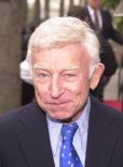 Henry Gibson