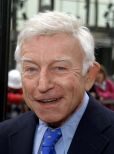 Henry Gibson