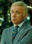 Henry Gibson