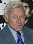 Henry Gibson