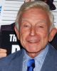 Henry Gibson
