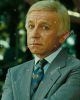 Henry Gibson