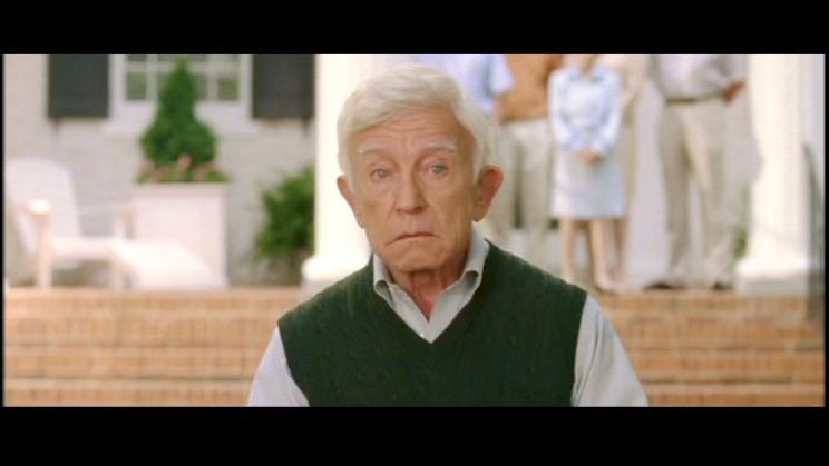 Henry Gibson