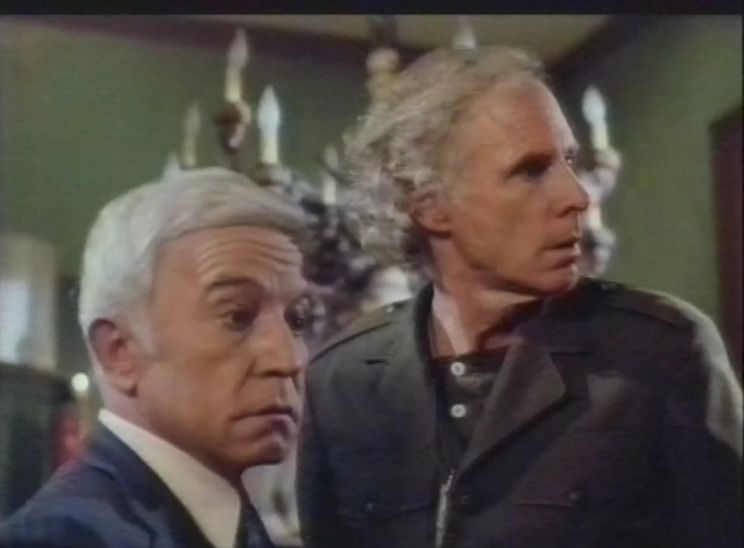 Henry Gibson