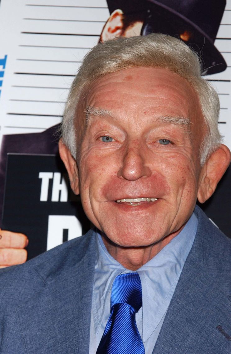 Pictures of Henry Gibson