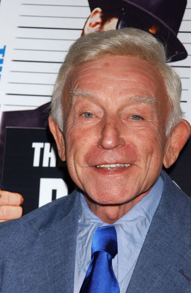 Henry Gibson