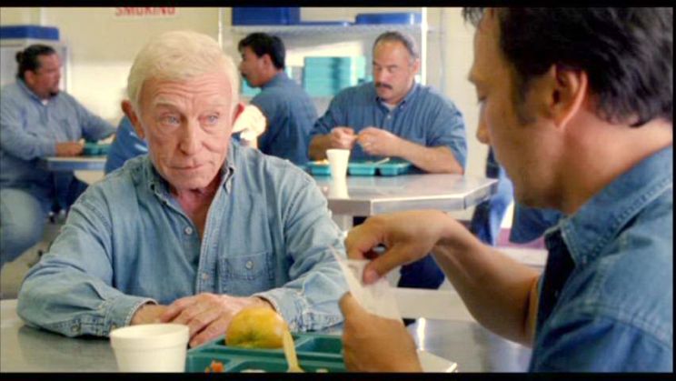 Henry Gibson