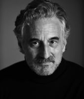 Henry Goodman