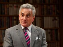 Henry Goodman