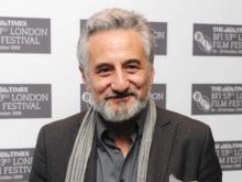 Henry Goodman