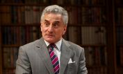 Henry Goodman