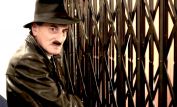 Henry Goodman