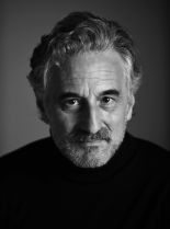 Henry Goodman