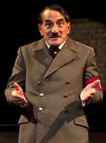 Henry Goodman