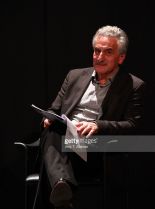 Henry Goodman