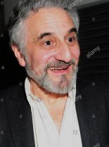 Henry Goodman