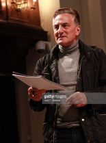 Henry Goodman