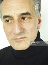 Henry Goodman