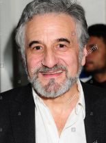 Henry Goodman