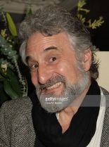 Henry Goodman