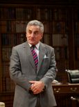 Henry Goodman