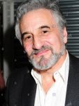 Henry Goodman