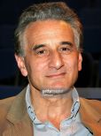 Henry Goodman