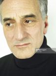 Henry Goodman