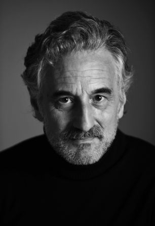 Henry Goodman