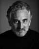 Henry Goodman