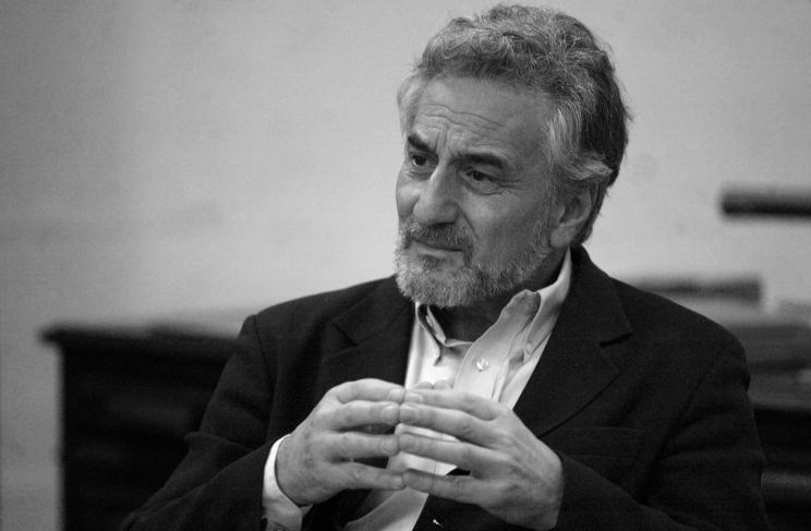 Henry Goodman